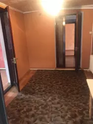 Продається будинок Вінницька, Вінниця, Староміський, Бучми, Гната Юри фото 14 Продається будинок Вінницька, Вінниця, Староміський, Бучми, Гната Юри фото 14