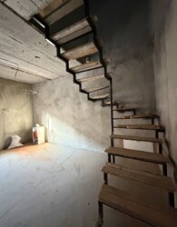 ������ 2 ����������� ��������� � ������� �� 1.5 ����� ���� 17