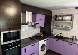  2      10 , 178 . , 5 ,  .   18  18