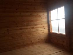 ��������� ��������� �������. ���� ������. ���� 15