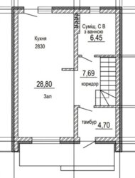 ������ ������� � ������� ���� 10