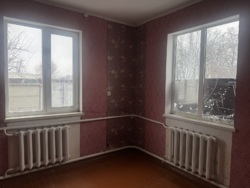 ��������� ������� ³�������, ����������, ������, �����������, 8 ���� 8