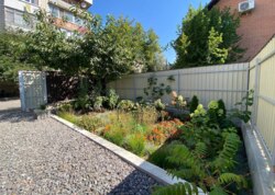 ������ 2 ����������� ������� � ��������� � ������� �� 4 ����� ���� 14