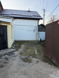 ������ ������� ������� � ������� ���� 4