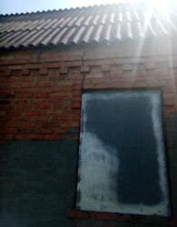 ������ 2 ����������� ������� � ������� �� 5.5 ����� ���� 2