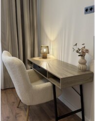 ������ 1 ����������� ������� � �������� � ������� �� 6 ����� ���� 7