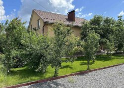  2      10 , 178 . , 5 ,  .   18  13