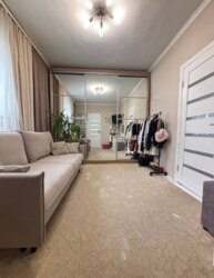 ��������� ������� ����� �㳺���, 3, ³�����, ³�������, �����������, ����� ���� ���� 38