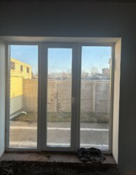 ������ 3 ����������� ��������� � ������� �� 2 ����� ���� 4