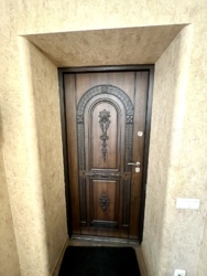 ���� ��������� ������������� ������� � ������� �������!!! ���� 36