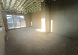  1      5 , 98 . , 3 ,  .   10