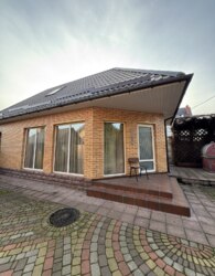 ������ 2 ����������� ������� � �������� � ������� �� 20 ����� ���� 2