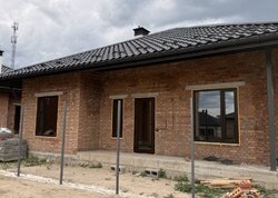 Продаж 1 поверхового будинку з ділянкою на 3 сотки фото 8 Продаж 1 поверхового будинку з ділянкою на 3 сотки фото 8