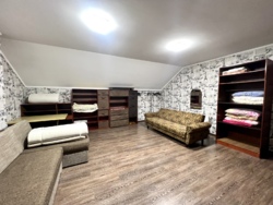 ���� ��������� ������������� ������� � ������� �������!!! ���� 21