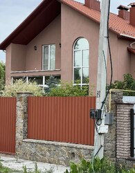 Продаж 2 поверхового будинку з ділянкою на 18 соток фото 52 Продаж 2 поверхового будинку з ділянкою на 18 соток фото 52