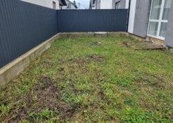 ������ 2 ����������� �������� � ������� �� 3 ����� ���� 7