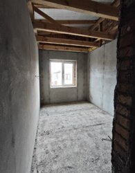 ������ 2 ����������� �������� � ������� �� 126 ��. �. ���� 8