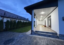 Продаж 1 поверхового будинку з ділянкою на 5.4 сотки фото 19 Продаж 1 поверхового будинку з ділянкою на 5.4 сотки фото 19