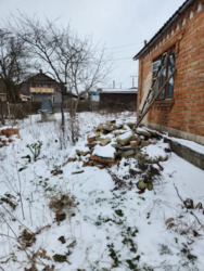 ������ ������ ������� �� ³�������� ������� ���� 3