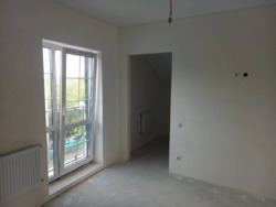 ������ ������� ���� 6