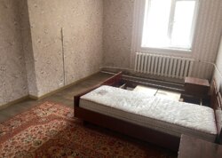 Продаж 1 поверхового будинку з ділянкою на 5 соток фото 5 Продаж 1 поверхового будинку з ділянкою на 5 соток фото 5