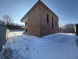 🔥 ������ �˲����� ������� � �. ������̲��� 🔥 ���� 11