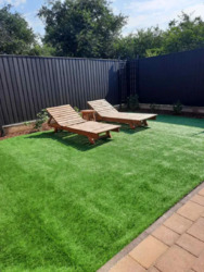 Продам будинок на Вінницьких Хуторах. фото 6 Продам будинок на Вінницьких Хуторах. фото 6