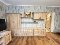 Продаж 1 поверхового будинку в місті Гнівань з ремонтом, меблями, технікою та гаражем, розташованим на ділянці 6.8 соток фото 4 Продаж 1 поверхового будинку в місті Гнівань з ремонтом, меблями, технікою та гаражем, розташованим на ділянці 6.8 соток фото 4