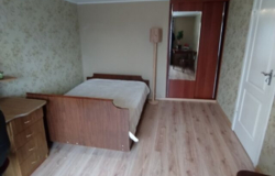 ��������� ������� ������ ���������, ³�����, ³�������, ����������, ����� ���� 16