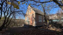 Продаж 2 поверхової дачі в с. Березина фото 14 Продаж 2 поверхової дачі в с. Березина фото 14