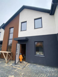   ³ 90..| | 7    |, ..  4