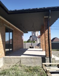 Щітки, вул. Садова, Добротний - Багатий - Якісний фото 8 Щітки, вул. Садова, Добротний - Багатий - Якісний фото 8