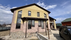 ��������� ������� ��������, 24, ³�����, ³�������, ���������, �������� ���� 17