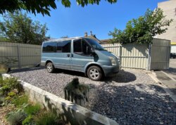 ������ 2 ����������� ������� � ��������� � ������� �� 4 ����� ���� 9