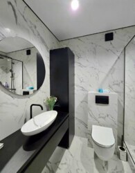 ������ 2 ����������� ��������� � ������� �� 1.5 ����� ���� 5