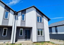 ������ 2 ����������� �������� � ������� �� 3 ����� ���� 18