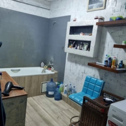 ��� �� ���������� 5 ���� 3