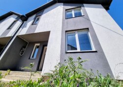 ������ 2 ����������� �������� � ������� �� 3 ����� ���� 40