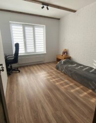 ������ 2 ����������� �������� � ������� �� 2.5 ����� ���� 2