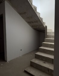  3   220 .   19