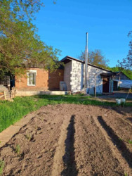 Продається автономний будинок. фото 15 Продається автономний будинок. фото 15