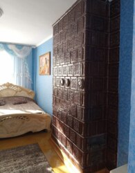 ��������� �������, �-� �����. ���� 40