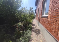 ������ 2 ����������� ������� � ������� �� 10 �����, 250 ��. �, 5 ����� ���� 27