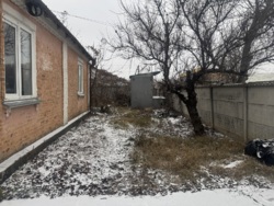 ��������� ������� ³�������, ����������, ������, �����������, 8 ���� 4