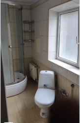 ��������� ������� ��������, ³�����, ³�������, ����������, ����� ���� 17