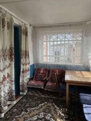 ������ ������� ³������� ���., ����������� �-�., ���. �����. ���� 8