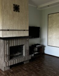 ��������� ������� � ��������� ���� 30