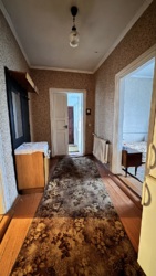 Продам цегляний 4-к будинок зі зручностями, всіма комунікаціями, гаражем та ділянкою 25 соток фото 18 Продам цегляний 4-к будинок зі зручностями, всіма комунікаціями, гаражем та ділянкою 25 соток фото 18