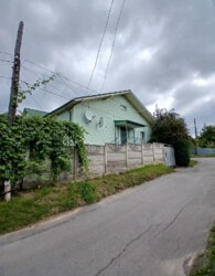 ������ 2 ����������� ������� � ������� � ������� �� 7.3 ����� ���� 11