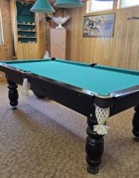 Продаж 3 поверхового будинку з опаленням і ділянкою на 2.5 сотки фото 17 Продаж 3 поверхового будинку з опаленням і ділянкою на 2.5 сотки фото 17